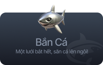 ban ca kgvnn