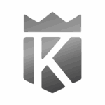 web kgvnn