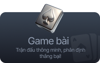 game bài kgvnn