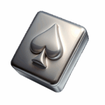 icon game bài kgvnn