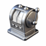 icon slot game kgvnn