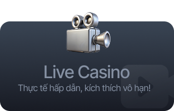 live casino kgvnn