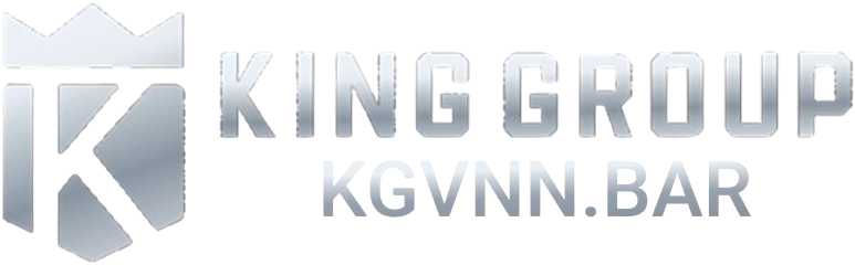 kgvnn