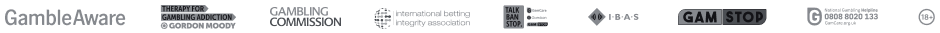 partner kgvnn