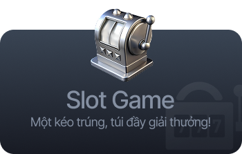 slot game kgvnn
