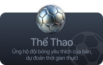 thể thao kgvnn